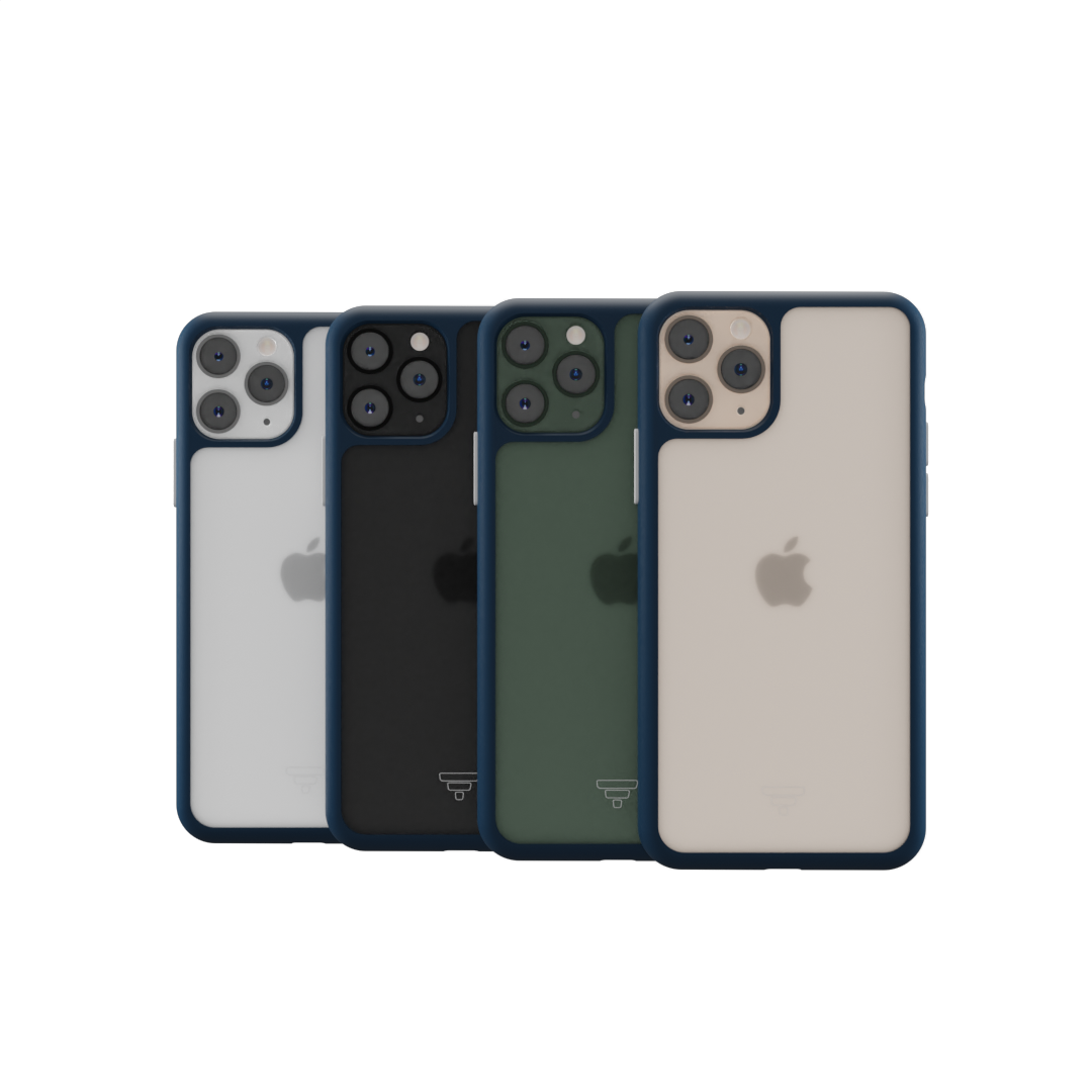 royal-blue-iphone-11-pro