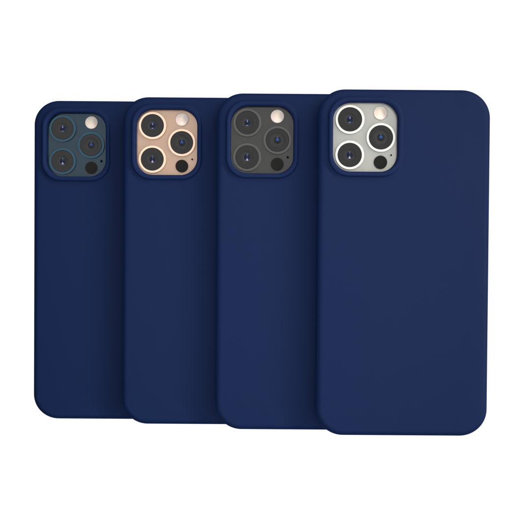 navy-blue-iphone-12-pro-max