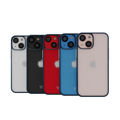 royal-blue-iphone-13-mini