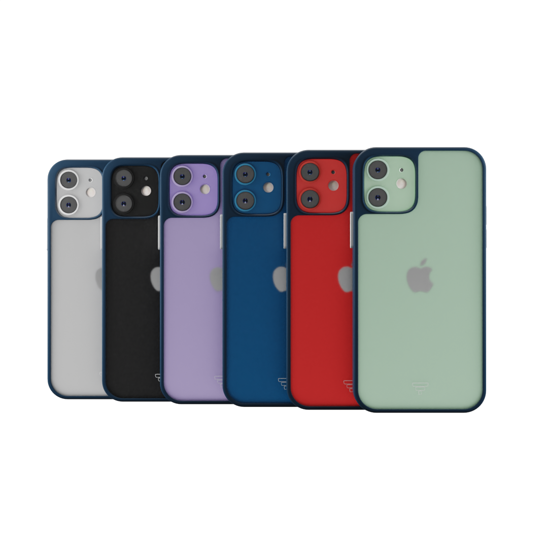 royal-blue-iphone-12
