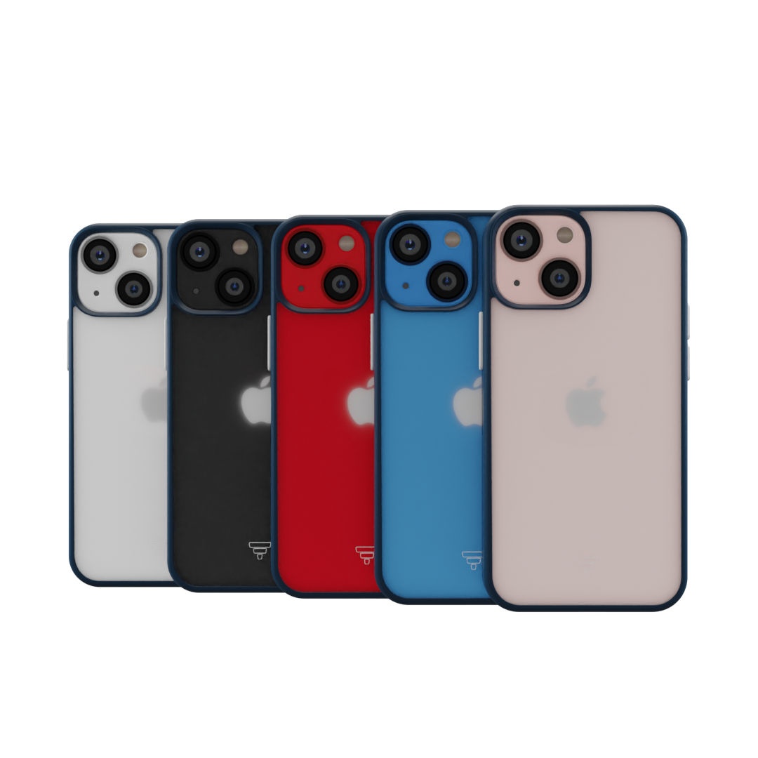 royal-blue-iphone-13-mini