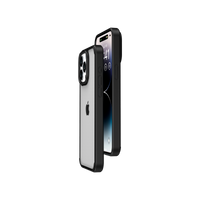 Non-Magsafe