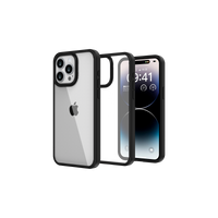 Non-Magsafe