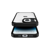 Non-Magsafe