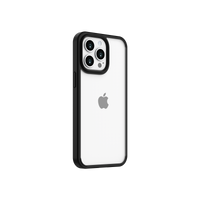 Non-Magsafe