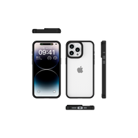 Non-Magsafe
