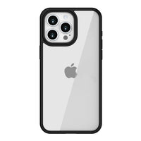 Non-Magsafe