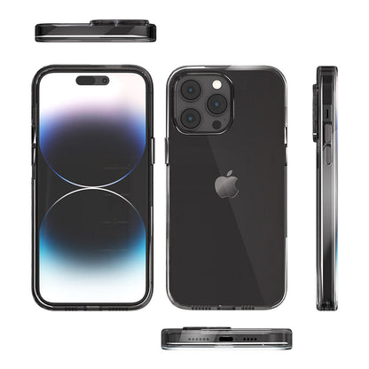black-ice-iphone-14-pro