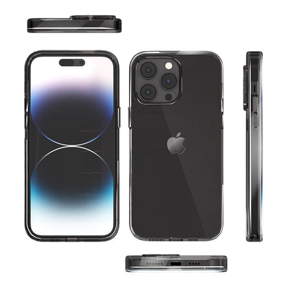 black-ice-iphone-14-pro-max