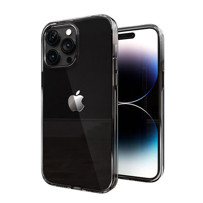 black-ice-iphone-14-pro