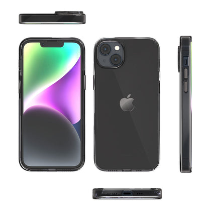 black-ice-iphone-14