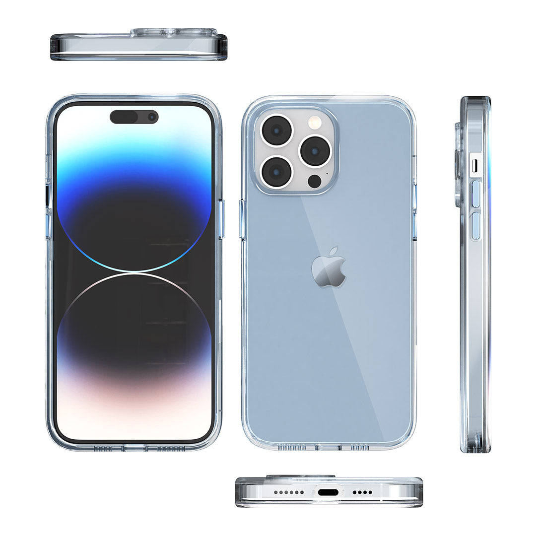 arctic-blue-iphone-14-pro-max