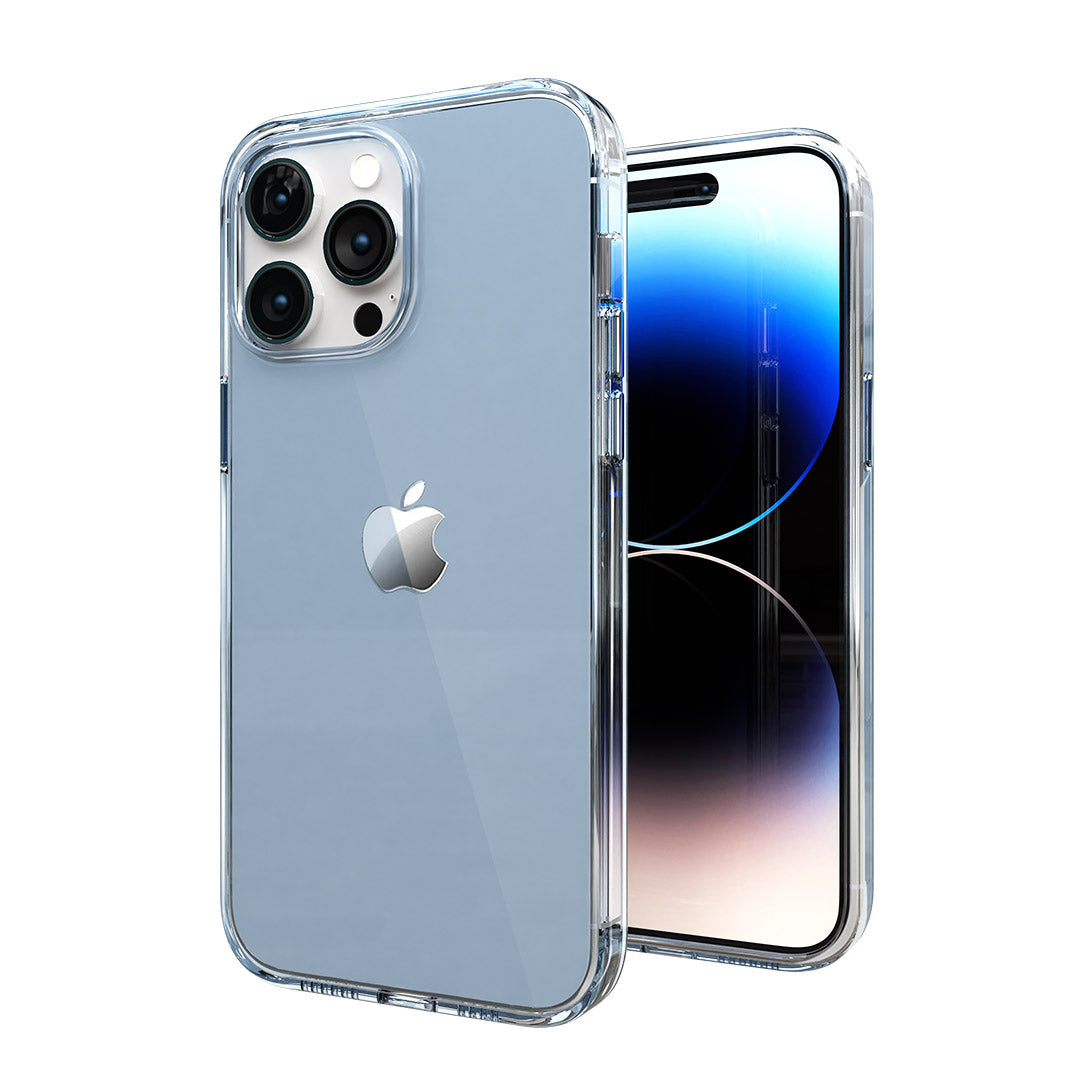 arctic-blue-iphone-14-pro
