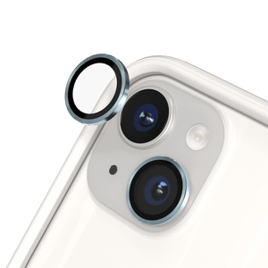 Armour Lens Protector for iphone 15