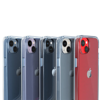arctic-blue-iphone-14