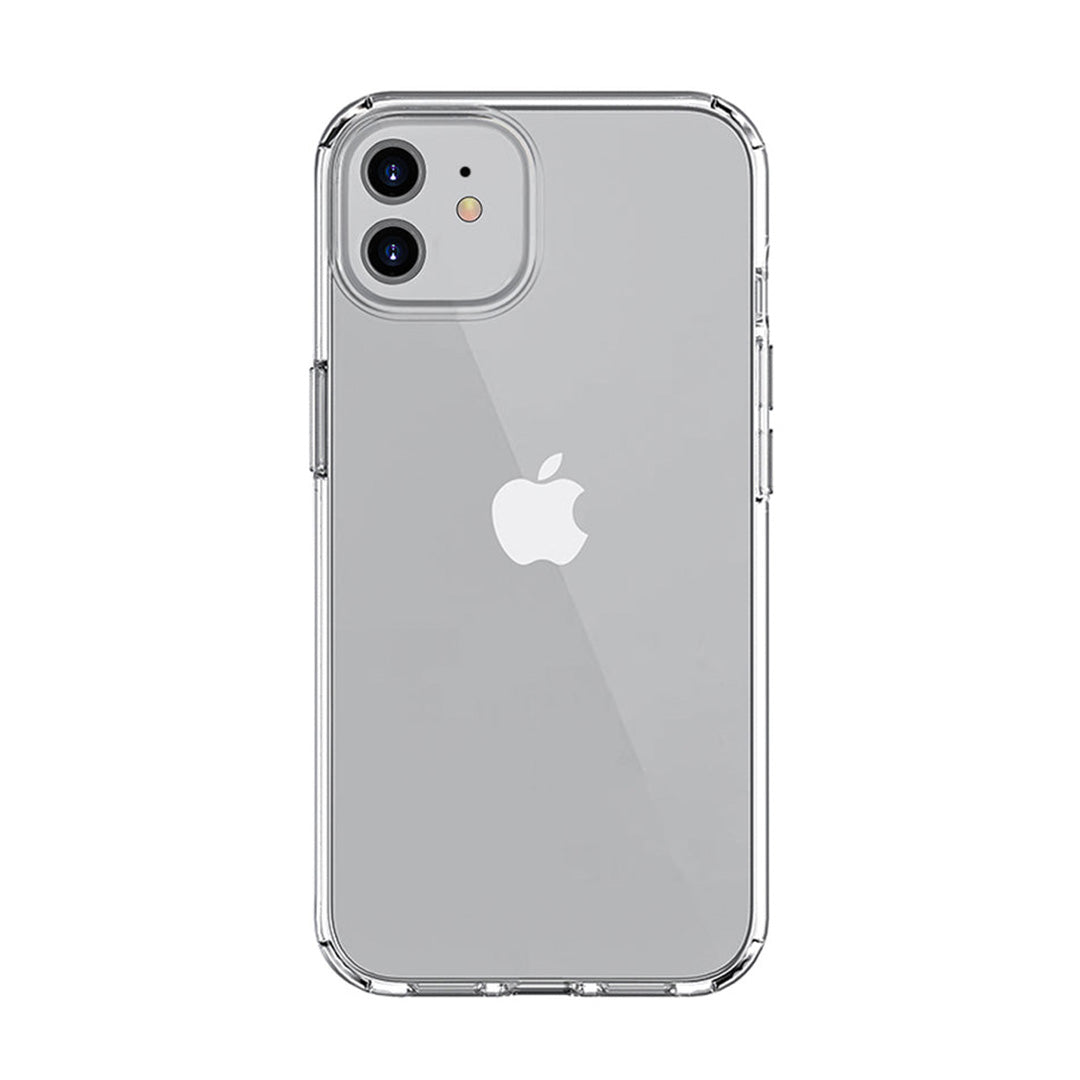 clear-iphone-11
