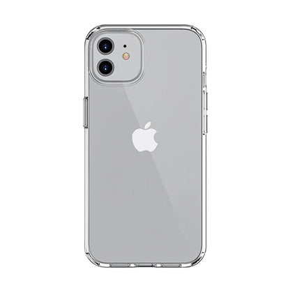 clear-iphone-11