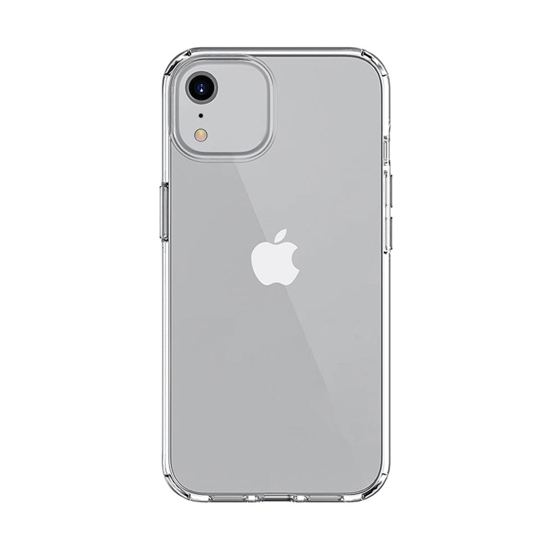 clear-iphone-xr