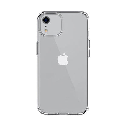 clear-iphone-xr