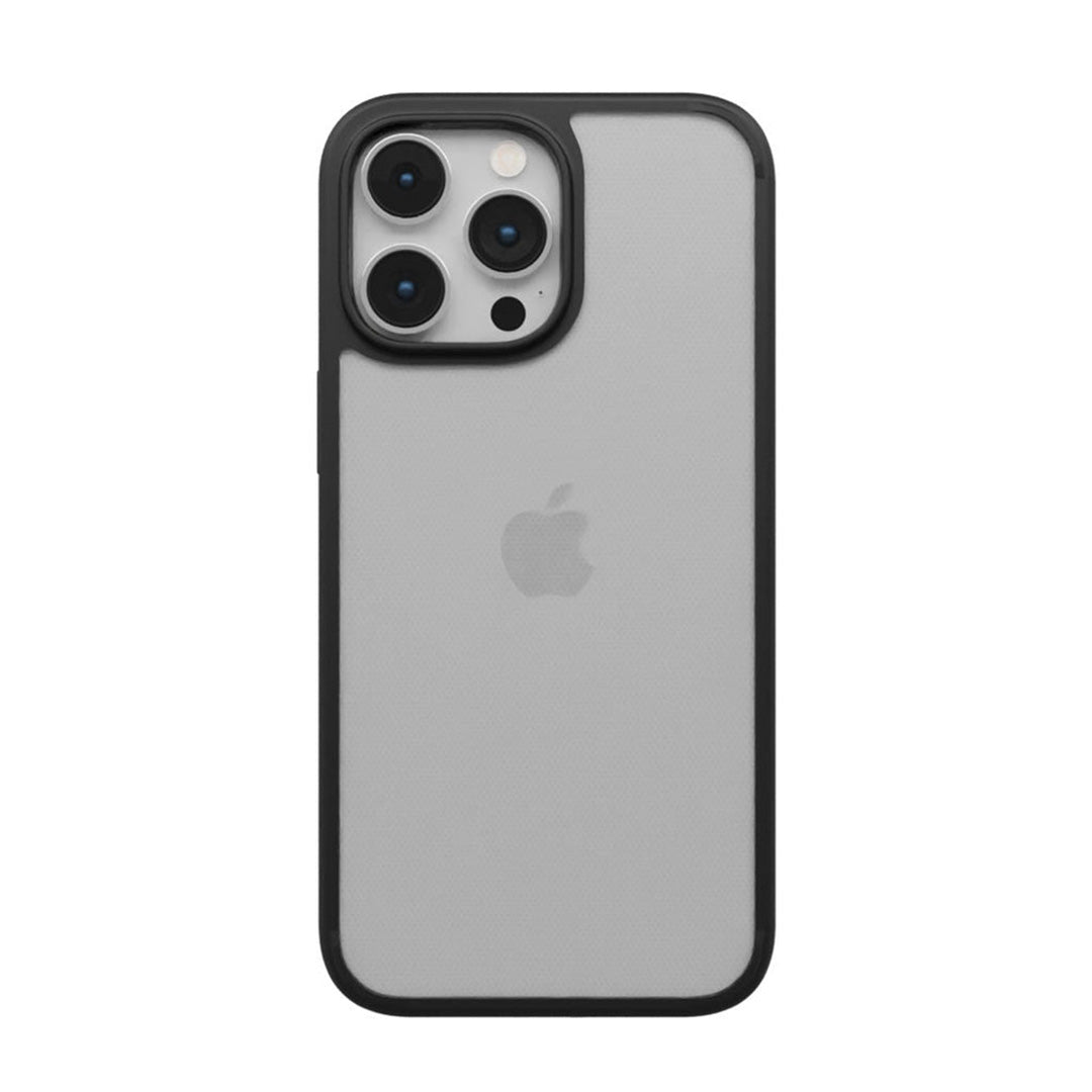 matte-black-iphone-14-pro-max