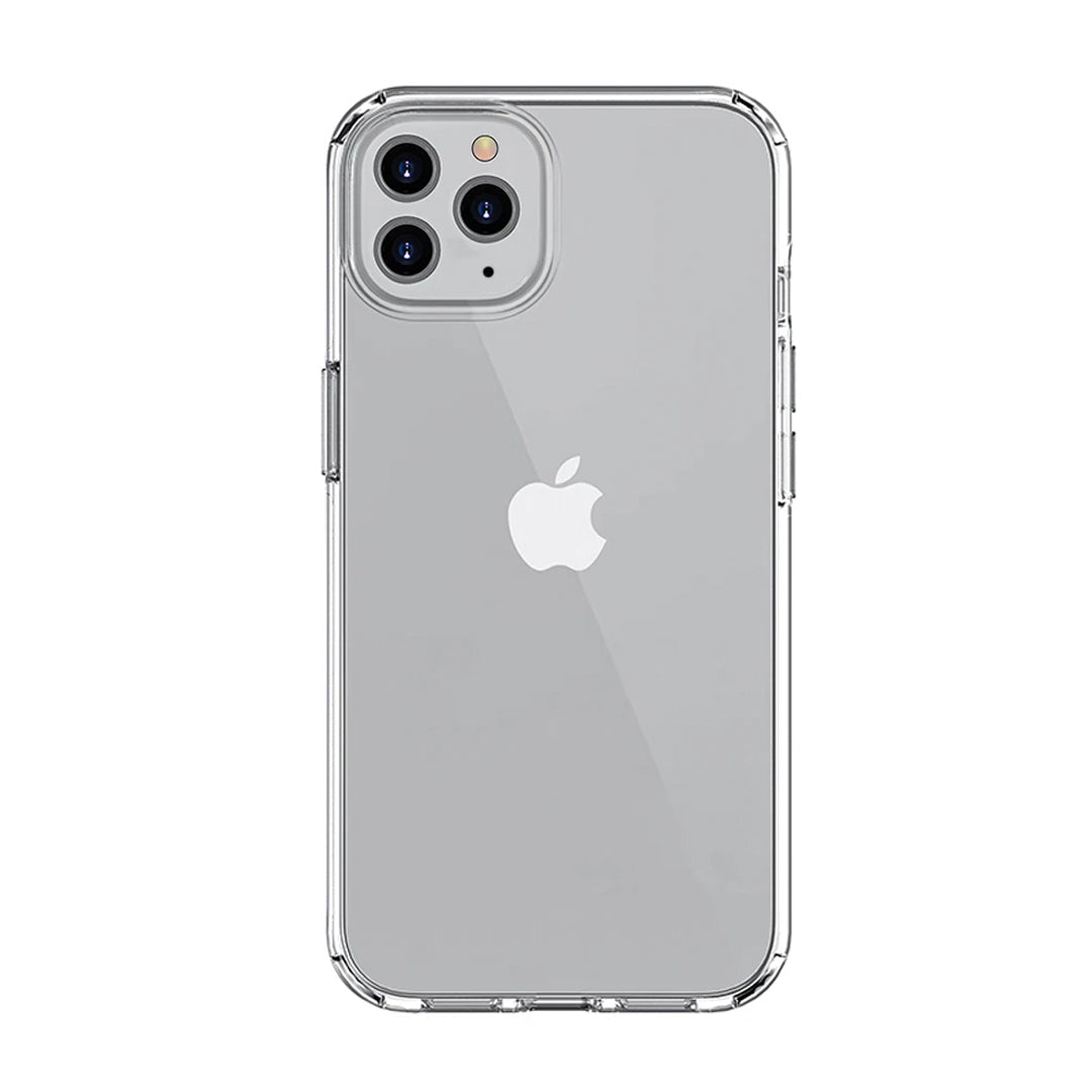 clear-iphone-11-pro-max
