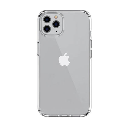 clear-iphone-11-pro-max