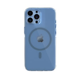 Crystalline Case for 15 Series
