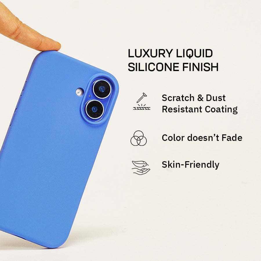 How To Clean Silicone Phone Case Apple Apple Silicone Case How Can