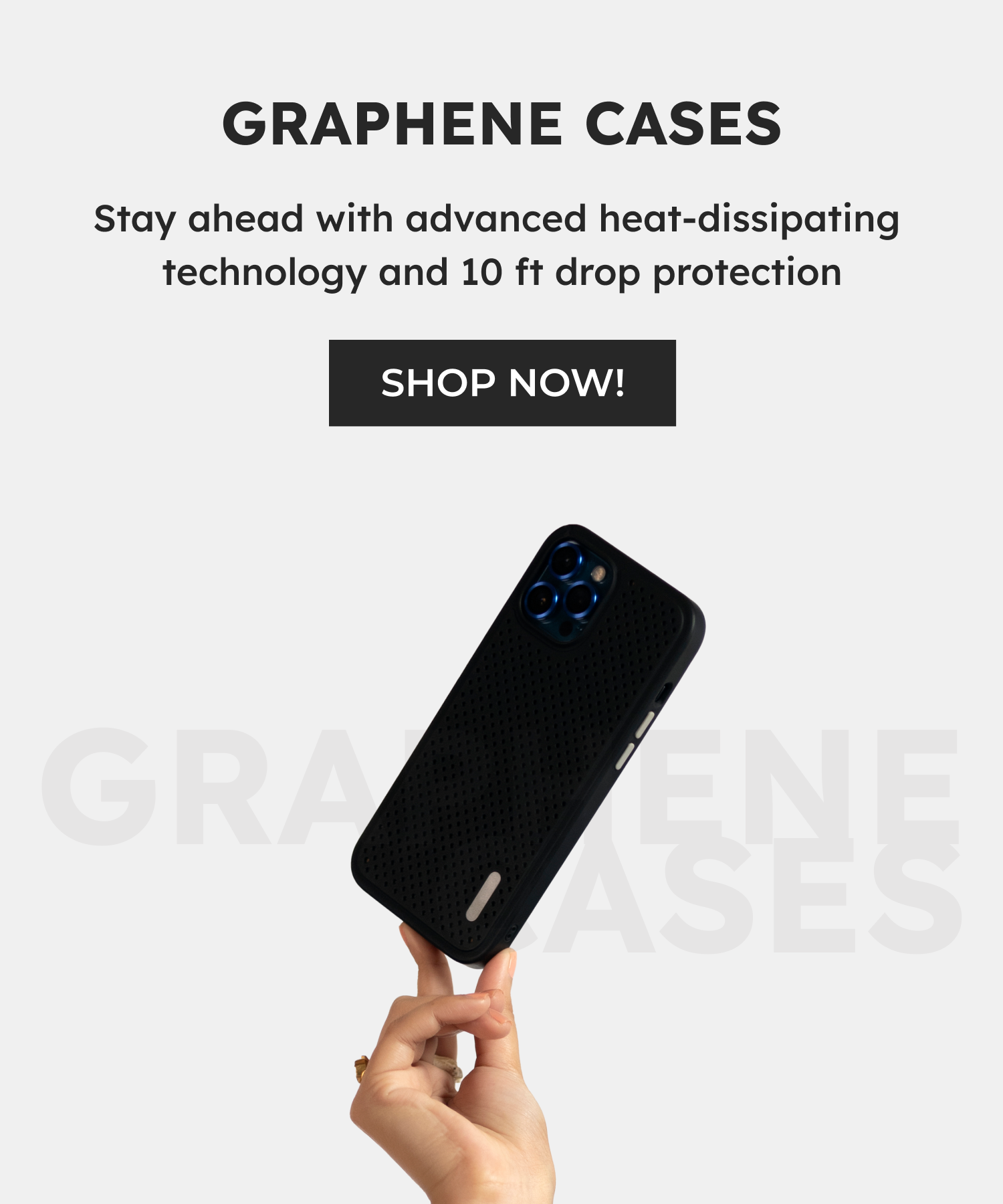 This code drops 20% off Spigen's new iPhone 15 cases - Android Authority