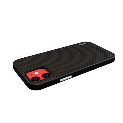 Graphene Case for iPhone 12