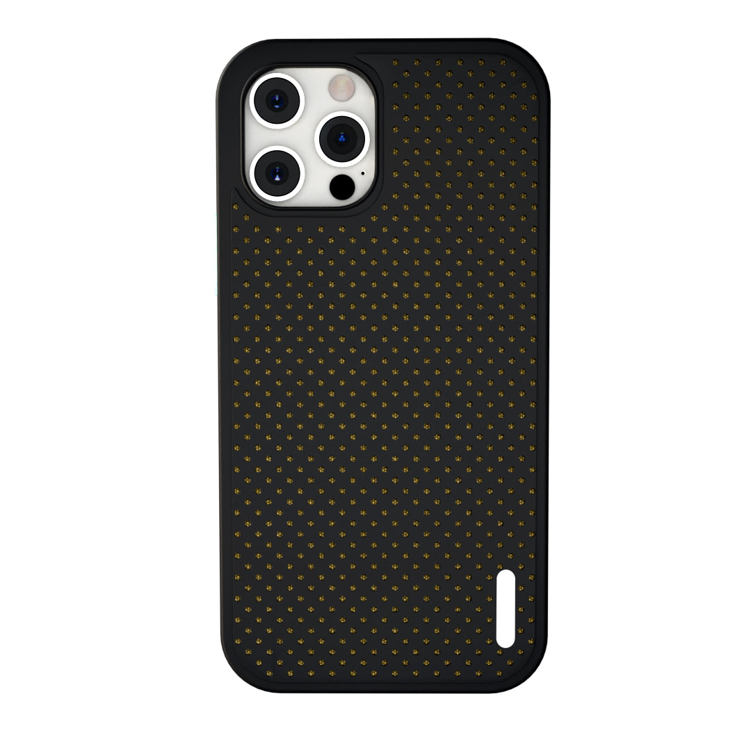 Graphene Case for iPhone 12 Pro