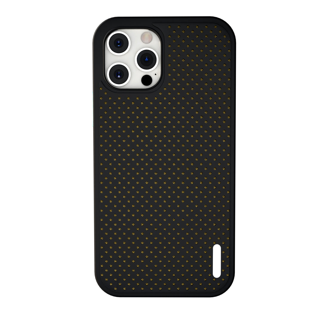 Graphene Case for iPhone 12 Pro Max