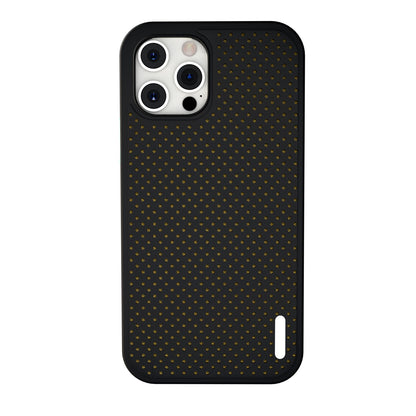 Graphene Case for iPhone 12 Pro Max