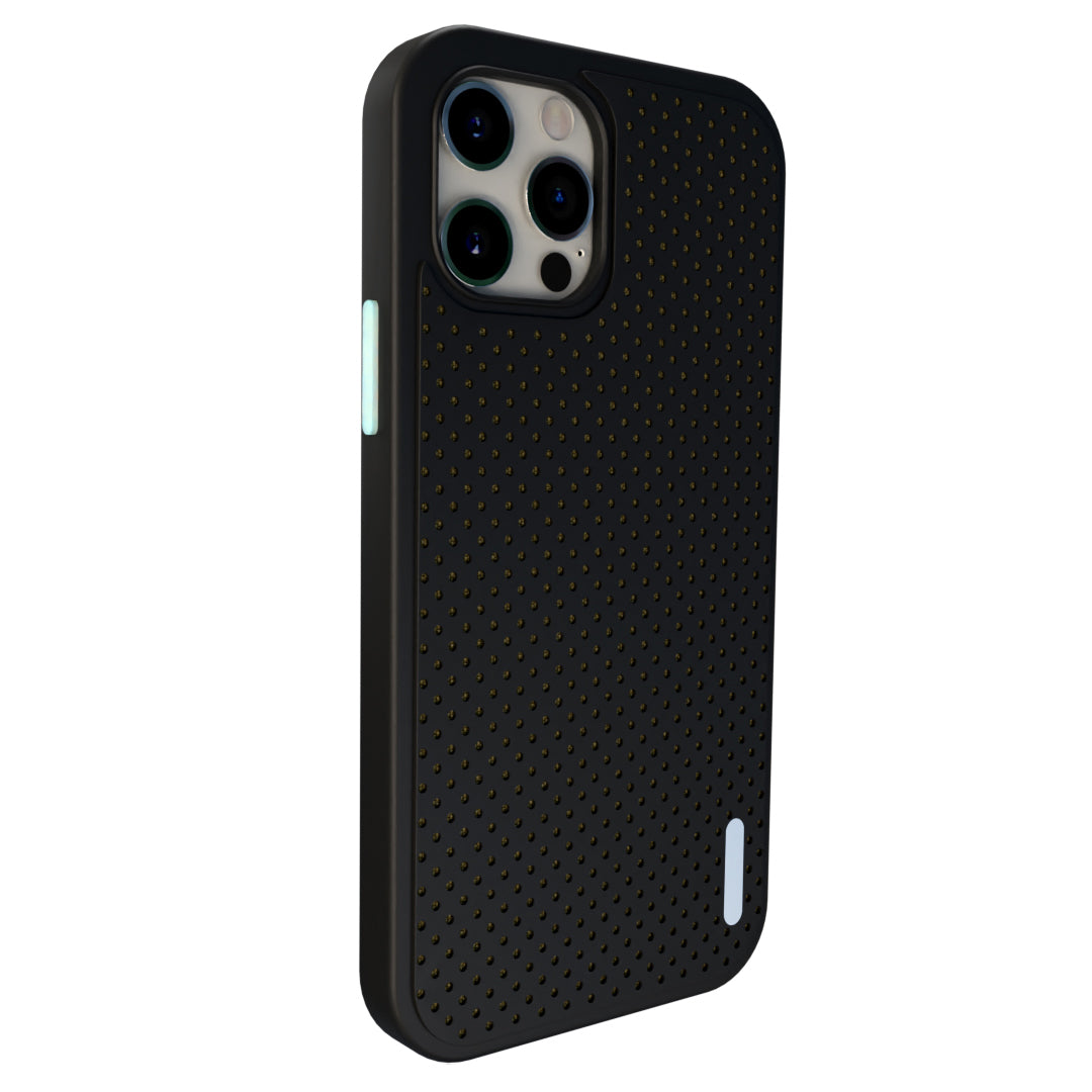 Graphene Case for iPhone 12 Pro Max