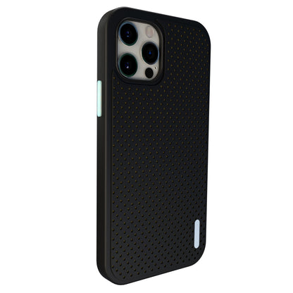 Graphene Case for iPhone 12 Pro Max