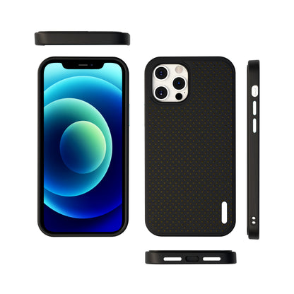 Graphene Case for iPhone 12 Pro Max