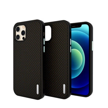 Graphene Case for iPhone 12 Pro