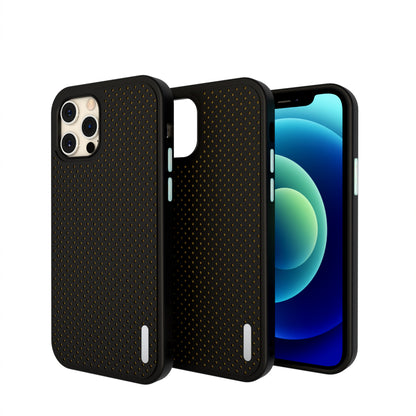 Graphene Case for iPhone 12 Pro Max