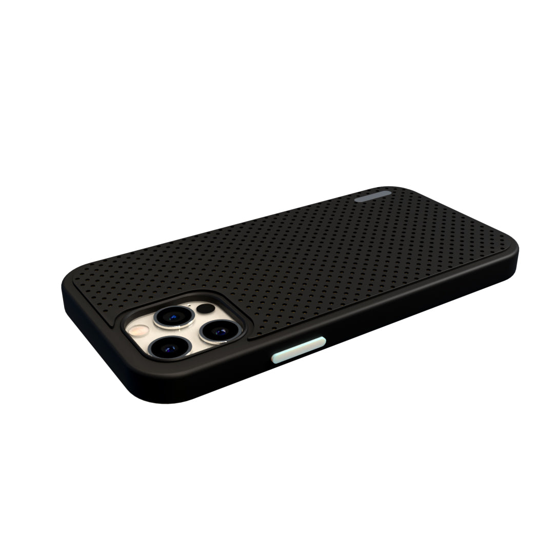 Graphene Case for iPhone 12 Pro Max