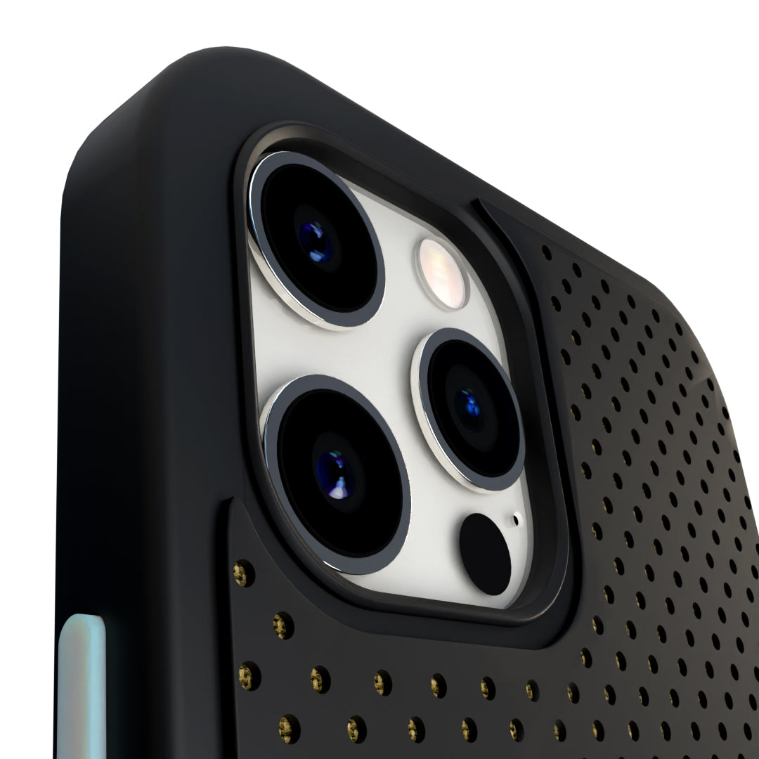 Graphene Case for iPhone 12 Pro Max