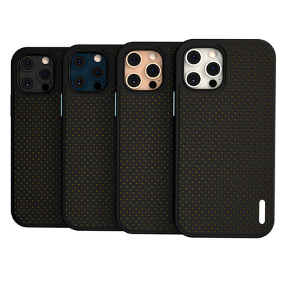 Graphene Case for iPhone 12 Pro Max