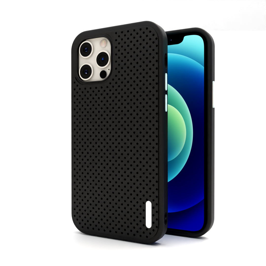 Graphene Case for iPhone 12 Pro Max