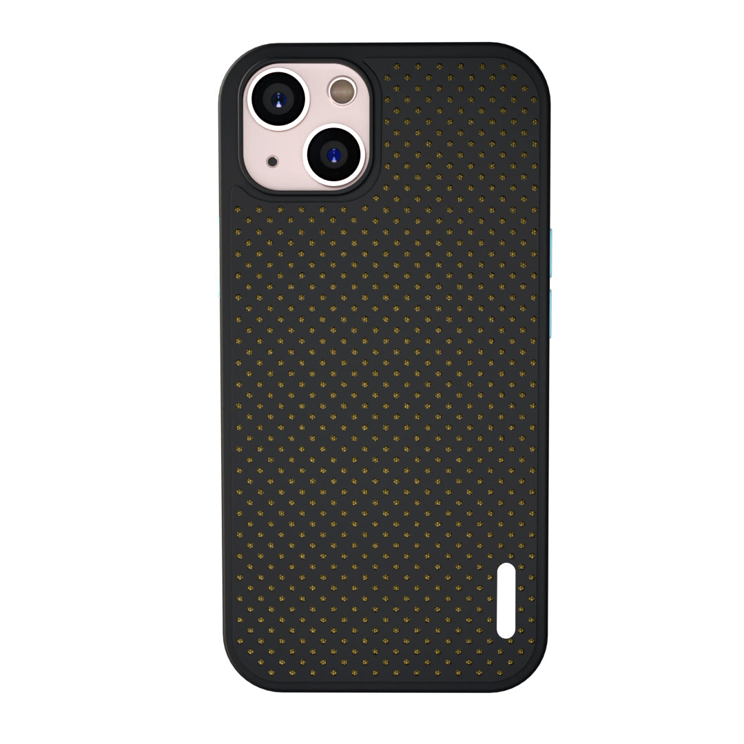 Graphene Case for iPhone 13