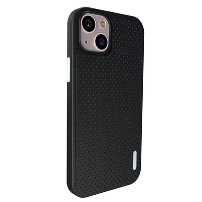Graphene Case for iPhone 13