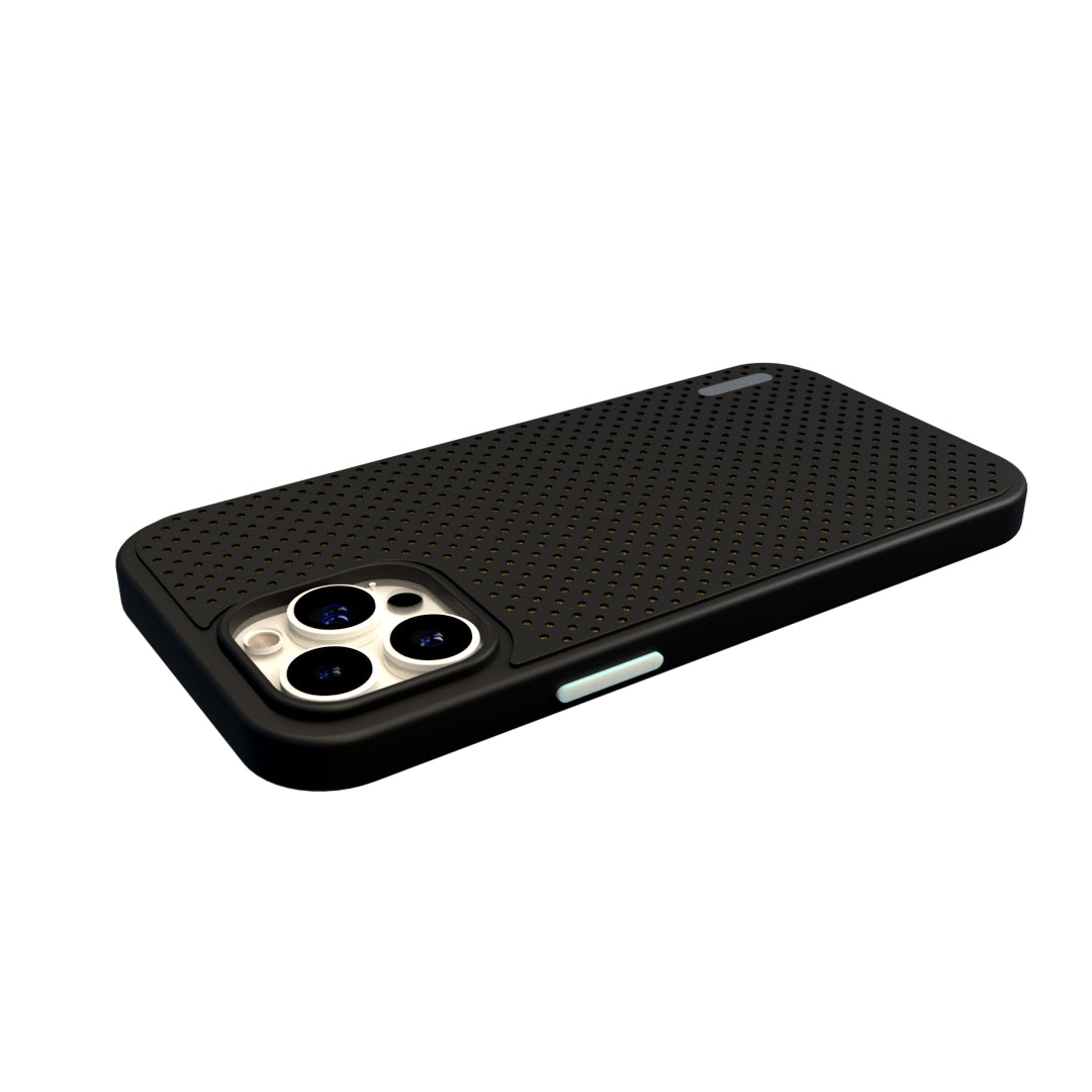 Graphene Case for iPhone 13 Pro Max