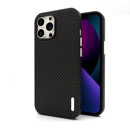 Graphene Case for iPhone 13 Pro