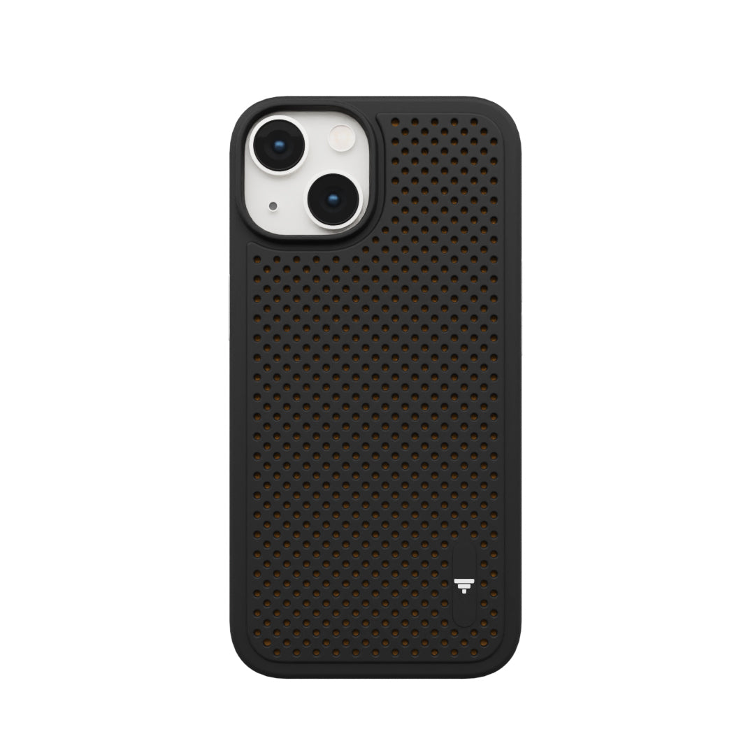Graphene Case for iPhone 14