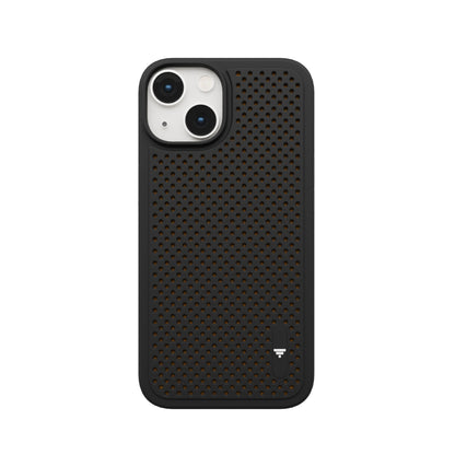 Graphene Case for iPhone 14