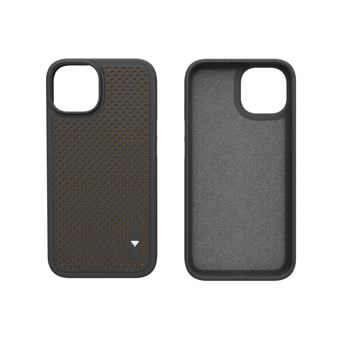 Graphene Case for iPhone 14