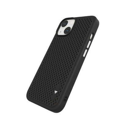 Graphene Case for iPhone 14